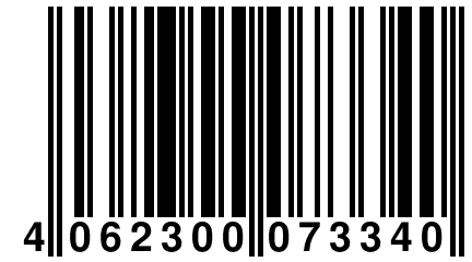 4 062300 073340