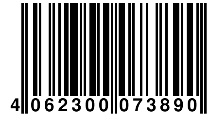 4 062300 073890