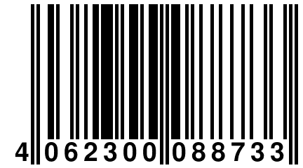 4 062300 088733