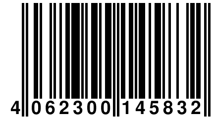 4 062300 145832