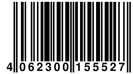 4 062300 155527