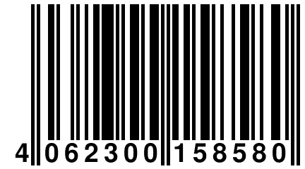 4 062300 158580