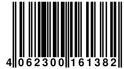 4 062300 161382