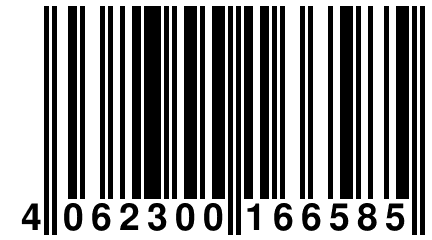 4 062300 166585