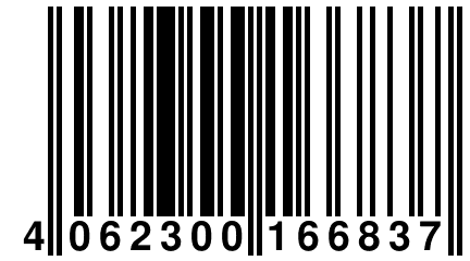 4 062300 166837