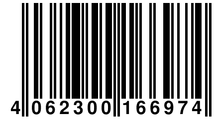 4 062300 166974