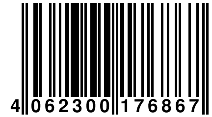 4 062300 176867