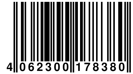 4 062300 178380