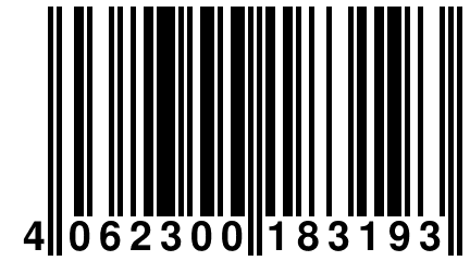 4 062300 183193