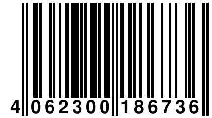 4 062300 186736