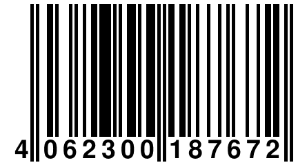 4 062300 187672