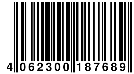 4 062300 187689