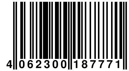 4 062300 187771