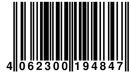 4 062300 194847