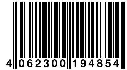 4 062300 194854