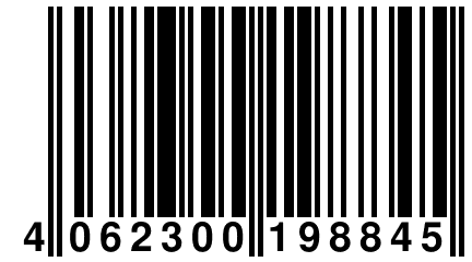 4 062300 198845