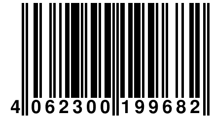 4 062300 199682