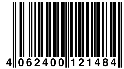 4 062400 121484