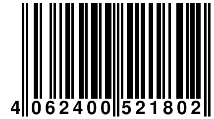 4 062400 521802