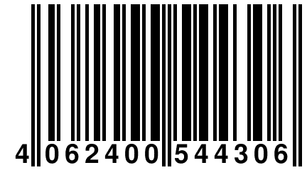 4 062400 544306