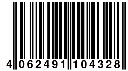 4 062491 104328