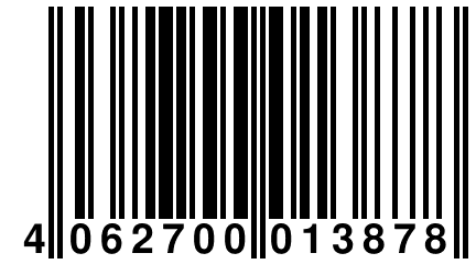 4 062700 013878