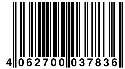 4 062700 037836