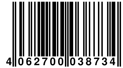 4 062700 038734