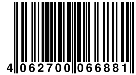 4 062700 066881