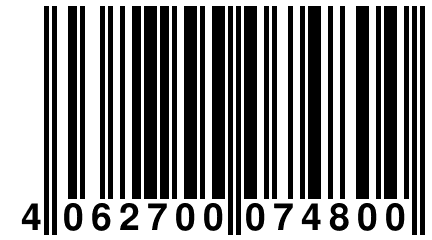 4 062700 074800