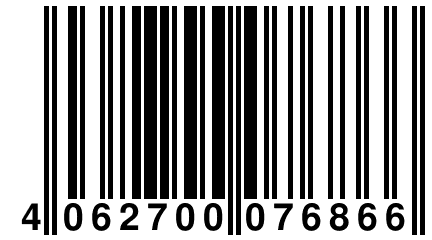 4 062700 076866