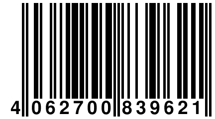 4 062700 839621