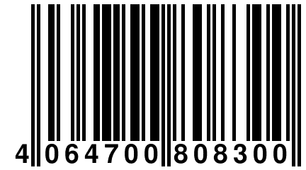 4 064700 808300