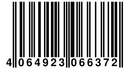 4 064923 066372