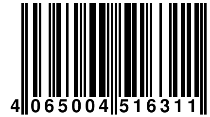 4 065004 516311