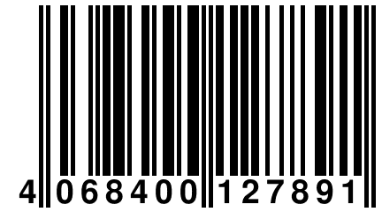 4 068400 127891