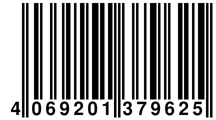 4 069201 379625