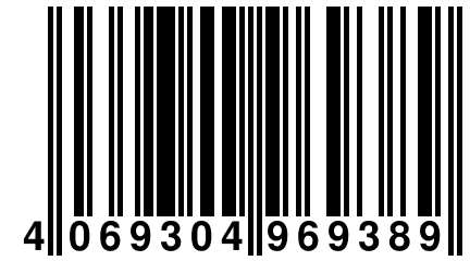 4 069304 969389