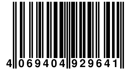 4 069404 929641