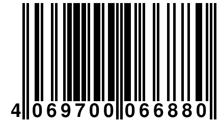 4 069700 066880