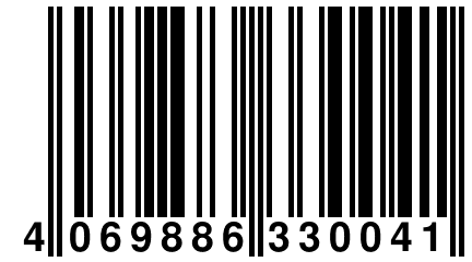 4 069886 330041