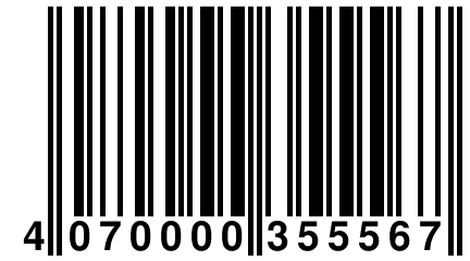 4 070000 355567