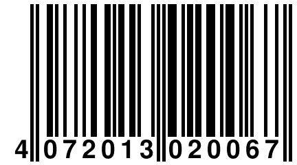 4 072013 020067