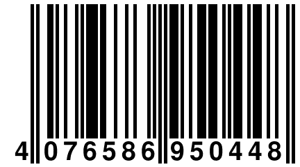 4 076586 950448