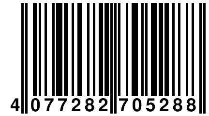 4 077282 705288