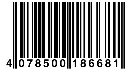 4 078500 186681