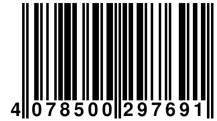 4 078500 297691