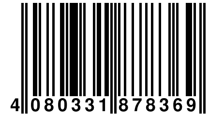 4 080331 878369