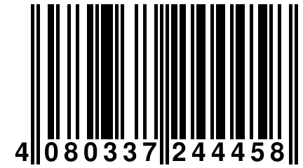 4 080337 244458