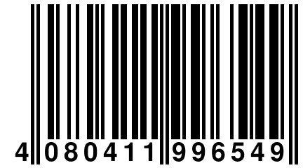 4 080411 996549